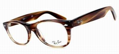 lunette de vue ray ban femme optic 2000 lunette de vue ray ban femme optic 2000